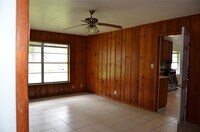 4021 Omeara Dr photo'