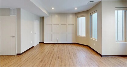 16 Preble St, Unit Unit 7 in Boston, MA - Building Photo - Building Photo