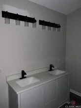 54 Mahaffey Cir in Jefferson, GA - Building Photo - Building Photo