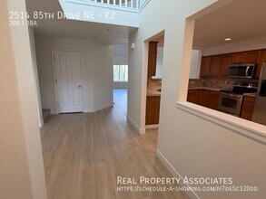 2514 85th Dr NE in Lake Stevens, WA - Building Photo - Building Photo