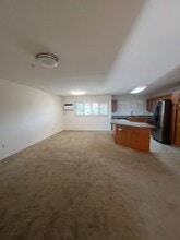 911221-1221 Kamaaha Ave in Kapolei, HI - Building Photo - Building Photo