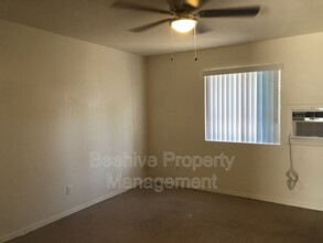 1153 E Taylor St in Phoenix, AZ - Building Photo - Building Photo