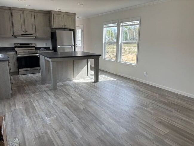 173 Plum Dr in Raeford, NC - Building Photo - Building Photo