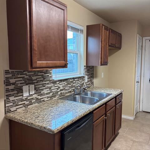 property at 835 E College St