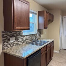 835 E College St in Princeton, TX - Building Photo - Building Photo