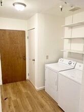 1775 Panda Way in Hayward, CA - Building Photo - Building Photo