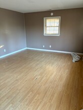 1110 Ute Trail in Georgetown, KY - Building Photo - Building Photo