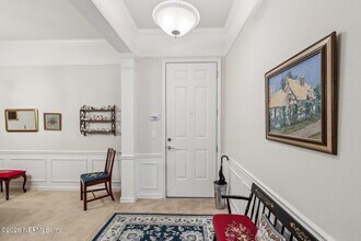 9831 Del Webb Pkwy in Jacksonville, FL - Building Photo - Building Photo