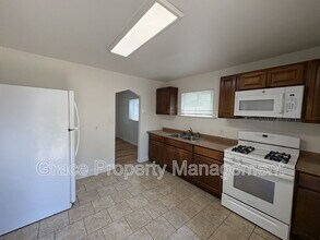 1481 S Meade St in Denver, CO - Building Photo - Building Photo