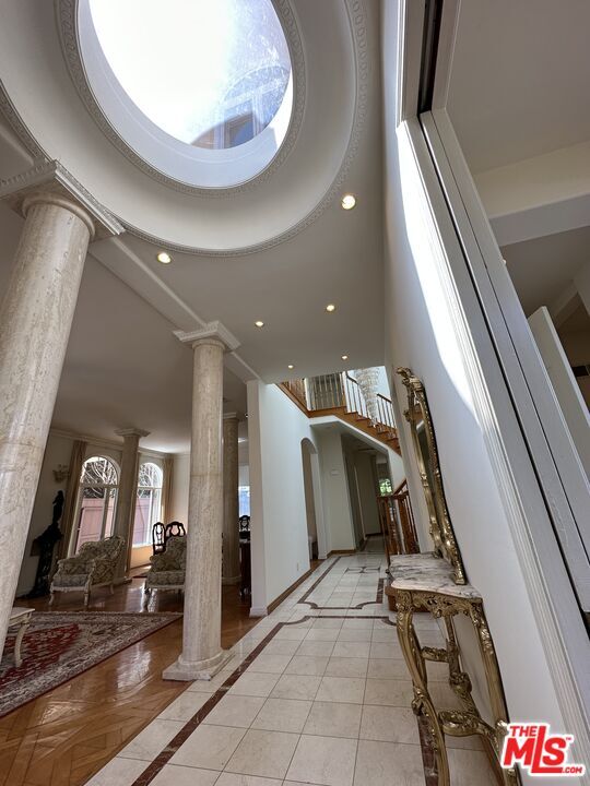 623 Palisades Ave in Santa Monica, CA - Building Photo - Building Photo