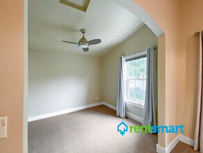 2626 O'Shaughnessy in Missoula, MT - Building Photo - Building Photo