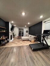 2926 S Ginger St in Cornelius, OR - Building Photo - Building Photo