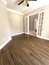 21419 Delta Spring Ln in Katy, TX - Building Photo - Building Photo