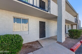 3314 N 68th St in Scottsdale, AZ - Building Photo - Building Photo