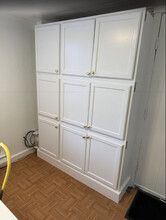 49 Oak Ter, Unit 49 Oak 2nd Floor Unit R1 in Haverhill, MA - Building Photo - Building Photo