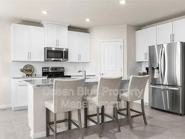 35640 Osprey Perch Ln in Zephyrhills, FL - Building Photo - Building Photo