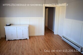 464 Cortes St in Monterey, CA - Building Photo - Building Photo