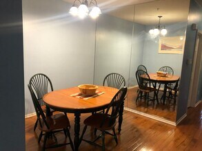 1135 Freesia Ct in Ann Arbor, MI - Building Photo - Building Photo