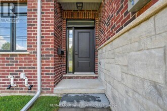 5691 Church's Ln in Niagara Falls, ON - Building Photo - Building Photo
