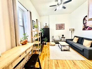 86 South St in Jersey City, NJ - Building Photo - Building Photo