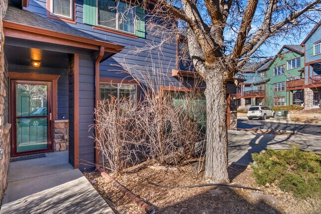 2564 W 82nd Ln in Westminster, CO - Building Photo - Building Photo