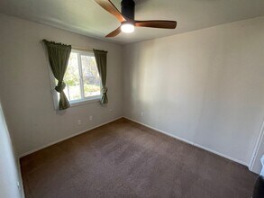 146 E 4th Ave in Durango, CO - Building Photo - Building Photo