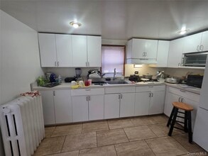22 Westside Ave in Haverstraw, NY - Building Photo - Building Photo