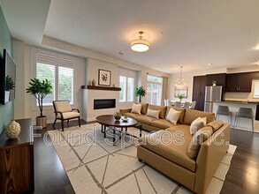 23 Irongate Dr in Brant, ON - Building Photo - Building Photo