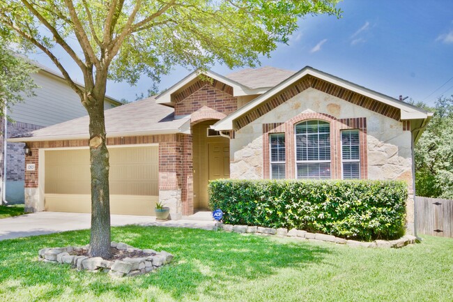property at 12823 Point Bell