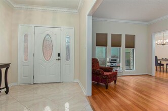 1126 Crossroads Dr in Houston, TX - Building Photo - Building Photo