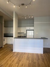 1410-1412 2 St SW in Calgary, AB - Building Photo - Building Photo