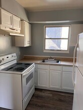 323 Xenia Ave in Dayton, OH - Building Photo - Building Photo