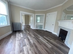194 Lexington St, Unit 2 in Boston, MA - Building Photo