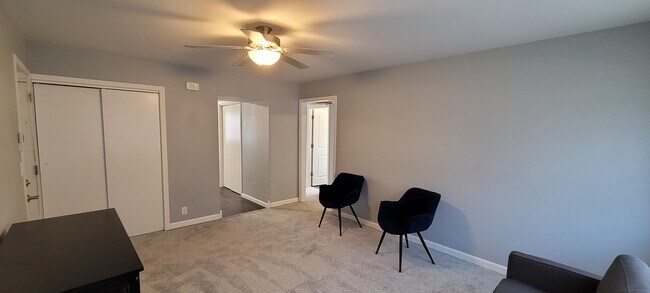 1113 6th Ave E in Williston, ND - Building Photo - Building Photo