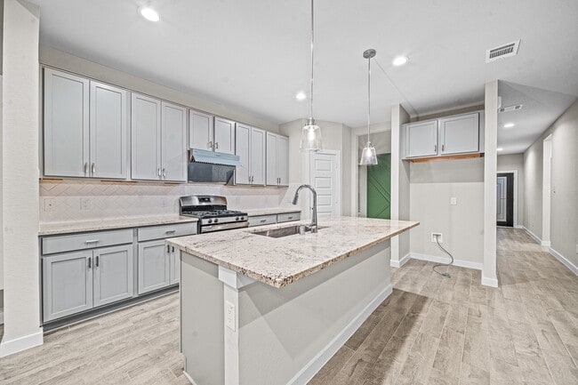 property at 19723 Vino Vale Dr