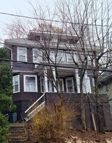 15 Langley Rd in Boston, MA - Building Photo