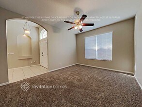 13305 Kitty Fork Rd in Orlando, FL - Building Photo - Building Photo