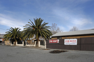 789 S State St in San Jacinto, CA - Building Photo - Building Photo