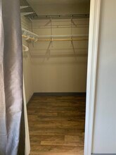 118 Elmhurst Ct in Portsmouth, VA - Building Photo - Building Photo
