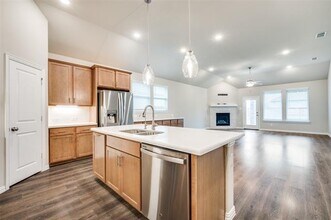 3005 Culver Ave in Celina, TX - Building Photo - Building Photo