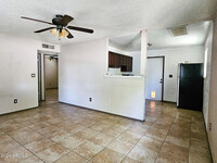 822 W Maryland Ave in Phoenix, AZ - Building Photo - Building Photo