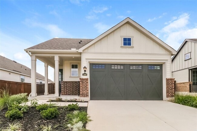 property at 1569 Palo Verde Wy