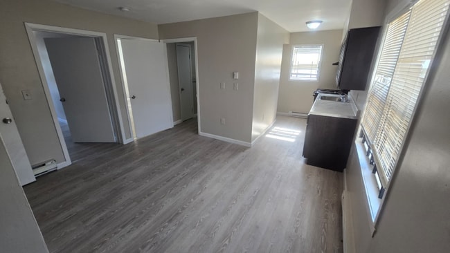 414 S 6th St in Newark, NJ - Building Photo - Building Photo