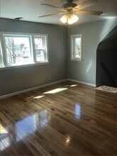 847 Washington St in Canton, MA - Building Photo - Building Photo