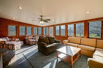 18782 Harbeson Rd in Harbeson, DE - Building Photo - Building Photo