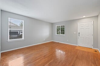 637 N 48th Ave in Brighton, CO - Building Photo - Building Photo