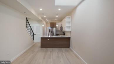 1530 N 25th St in Philadelphia, PA - Building Photo - Building Photo
