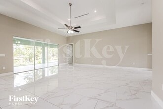 1117 Pisa St E in Lehigh Acres, FL - Building Photo - Building Photo