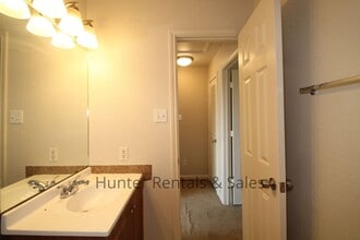 1604 Aztec Trce in Harker Heights, TX - Building Photo - Building Photo