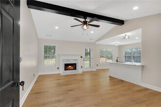 89 Reisling Dr in Braselton, GA - Building Photo - Building Photo